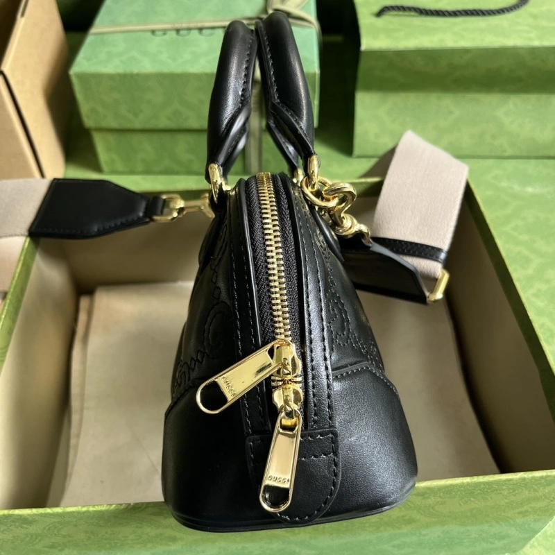 NewStyle Gxccx Top Handle Bags 43337