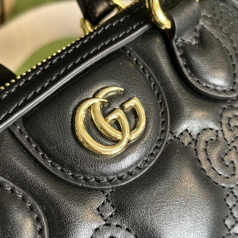 NewStyle Gxccx Top Handle Bags 43337