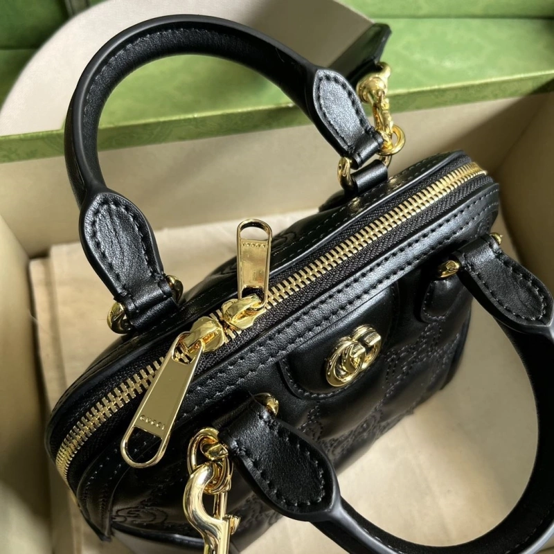 NewStyle Gxccx Top Handle Bags 43337