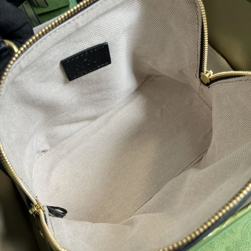 NewStyle Gxccx Top Handle Bags 43337