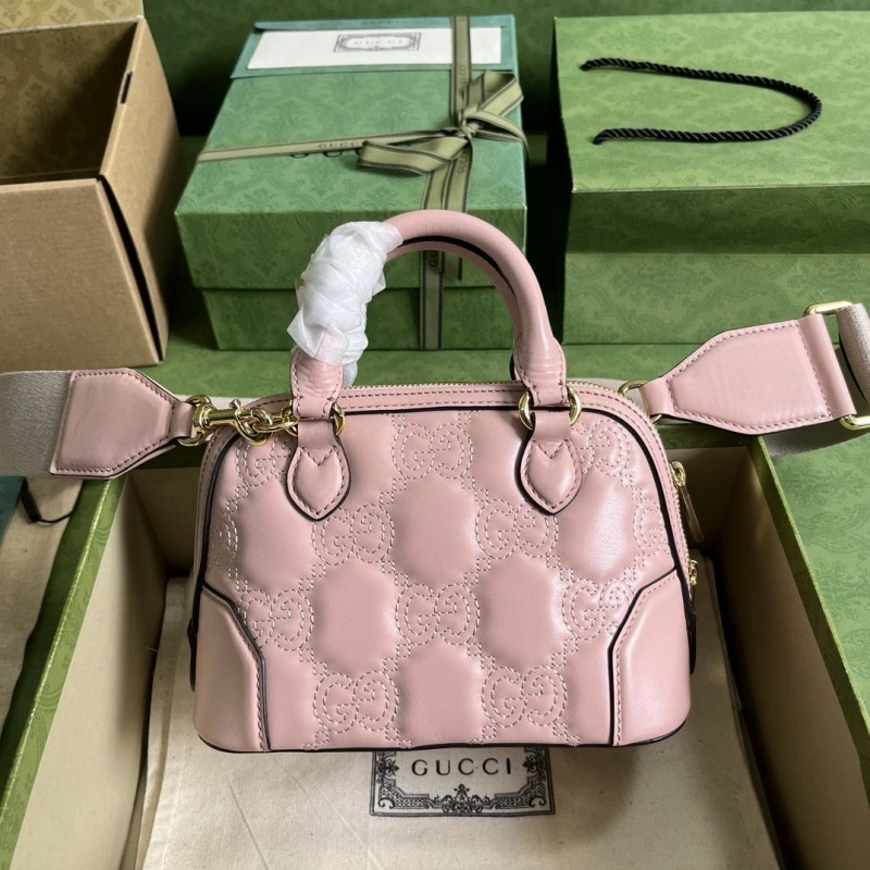 Comfortable Gxccx Top Handle Bags 43362