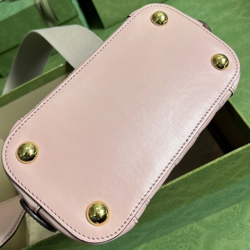 Comfortable Gxccx Top Handle Bags 43362