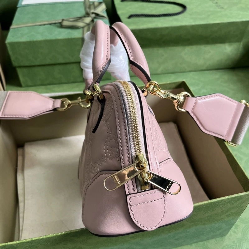 Comfortable Gxccx Top Handle Bags 43362