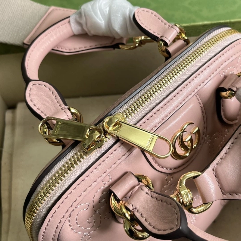 Comfortable Gxccx Top Handle Bags 43362