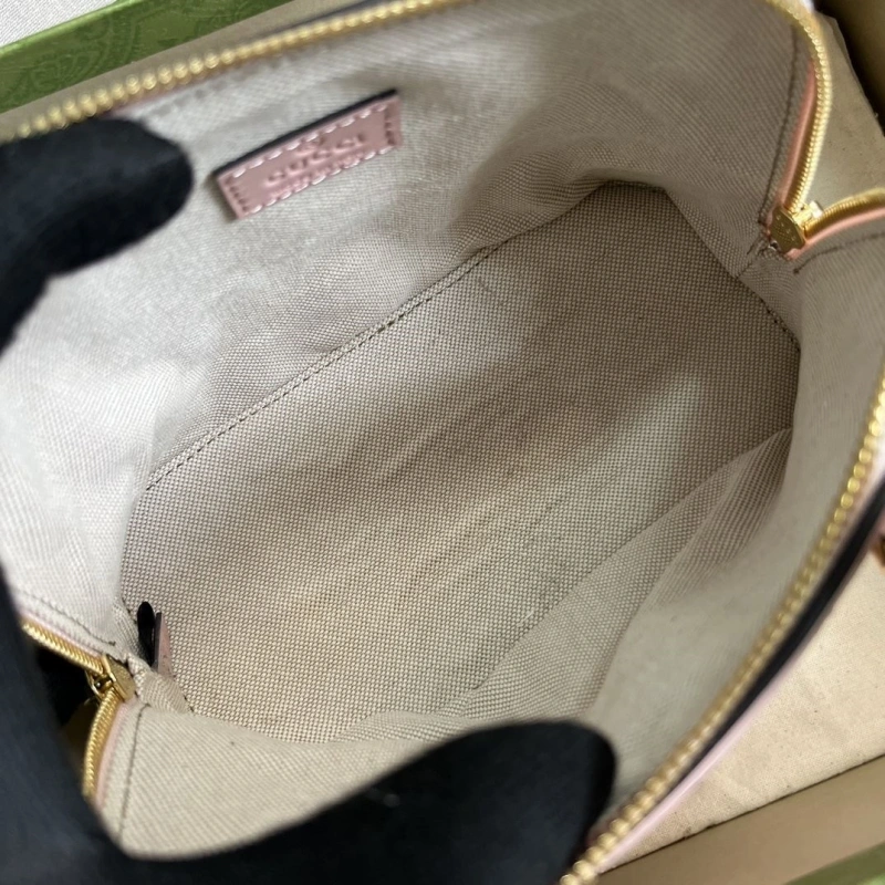 Comfortable Gxccx Top Handle Bags 43362