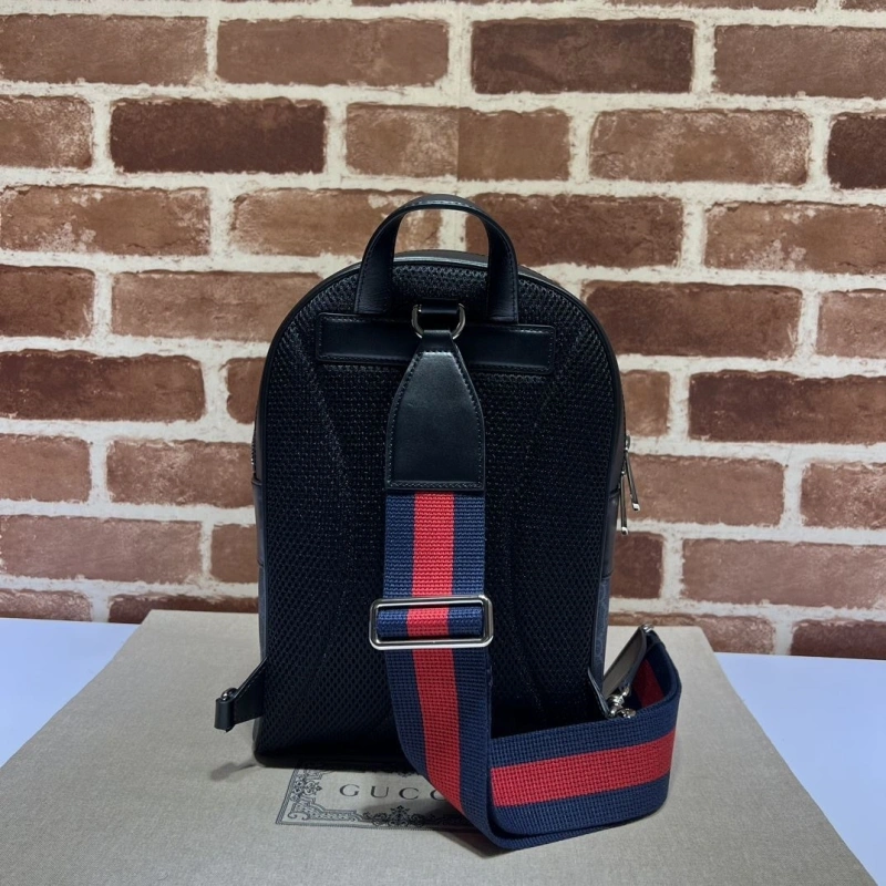 WellDesigned Gxccx Waist & Chest Packs 43255