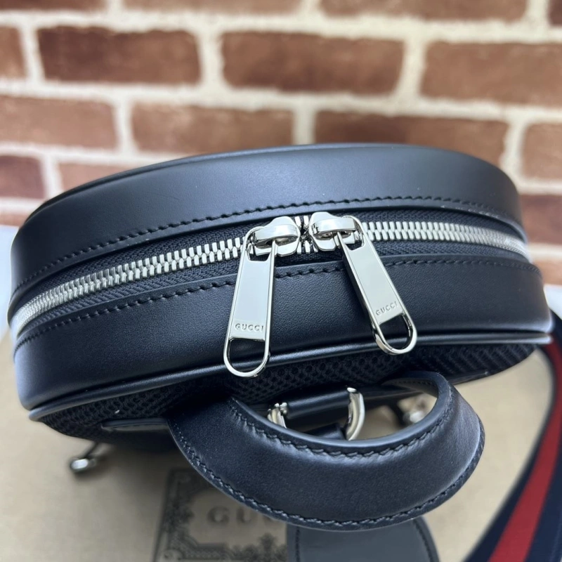 WellDesigned Gxccx Waist & Chest Packs 43255