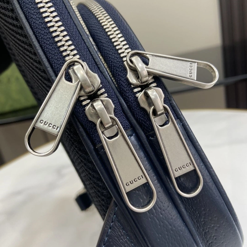 Timeless Gxccx Waist & Chest Packs 43256