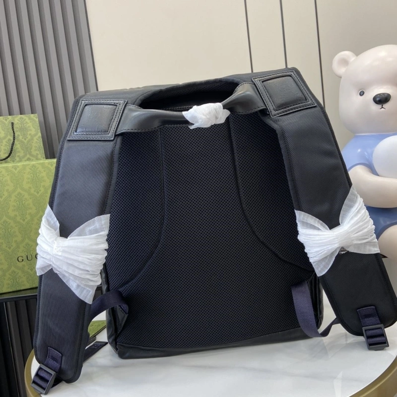 Gxccx Backpacks SmartChoice 45217