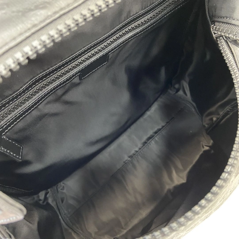 Gxccx Backpacks SmartChoice 45217
