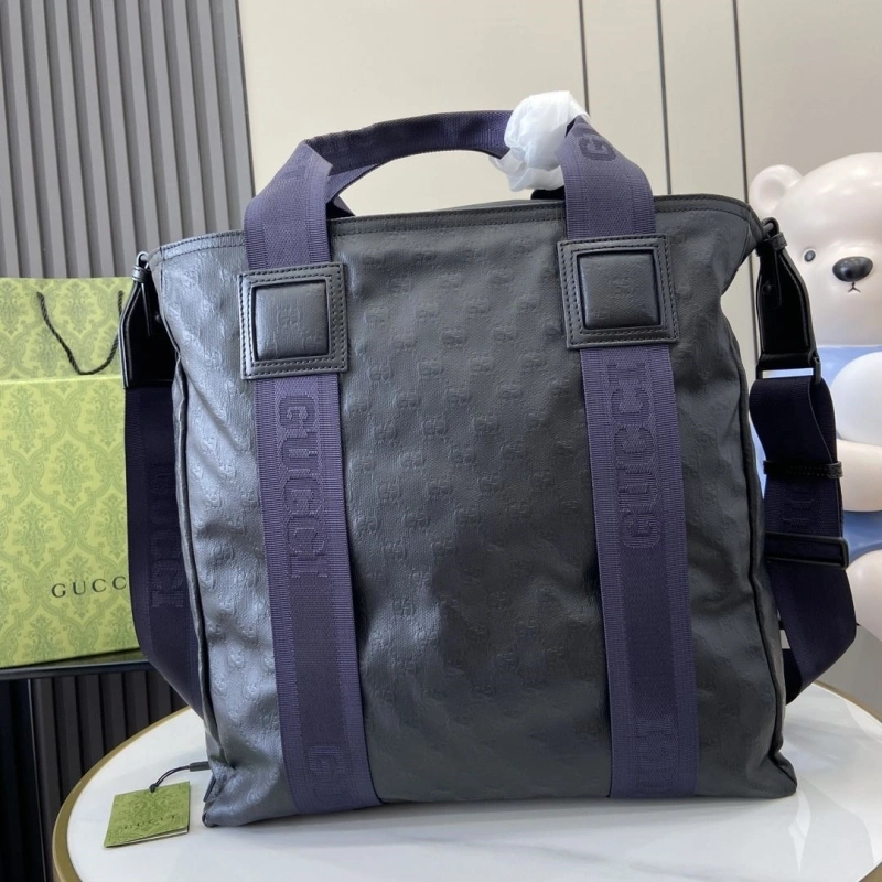 Breathable Gxccx Backpacks 45199