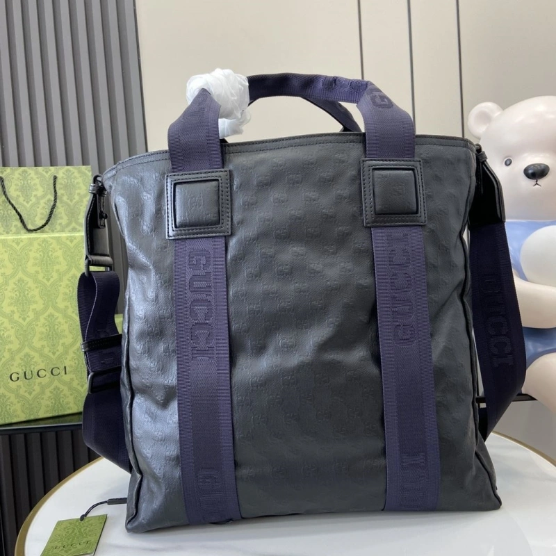 Breathable Gxccx Backpacks 45199