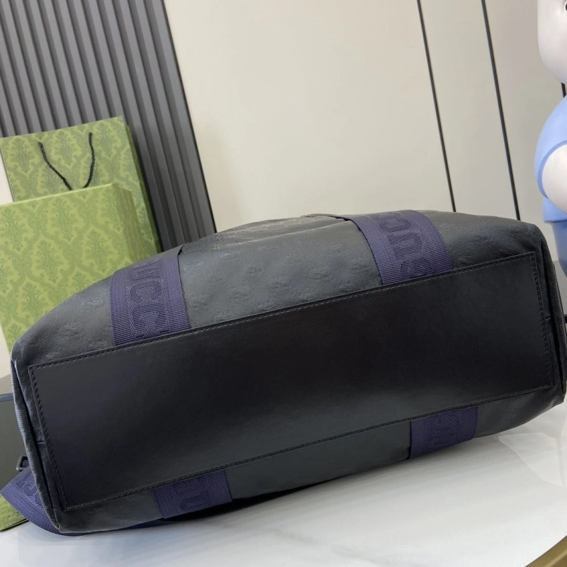 Breathable Gxccx Backpacks 45199