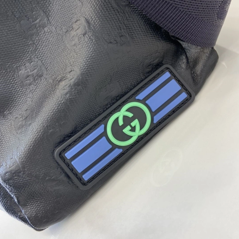 Breathable Gxccx Backpacks 45199