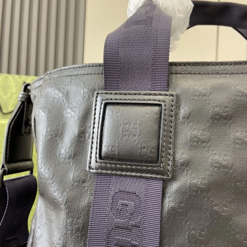 Breathable Gxccx Backpacks 45199