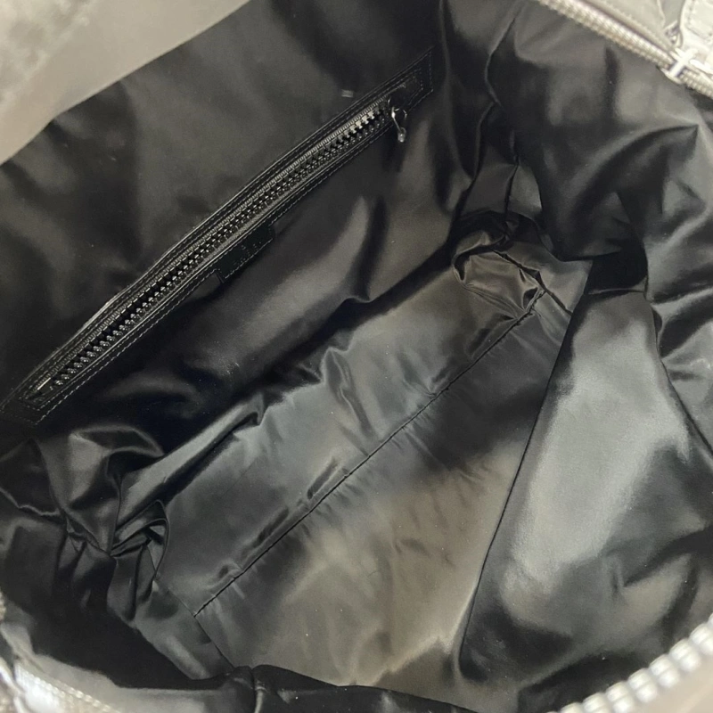 Breathable Gxccx Backpacks 45199
