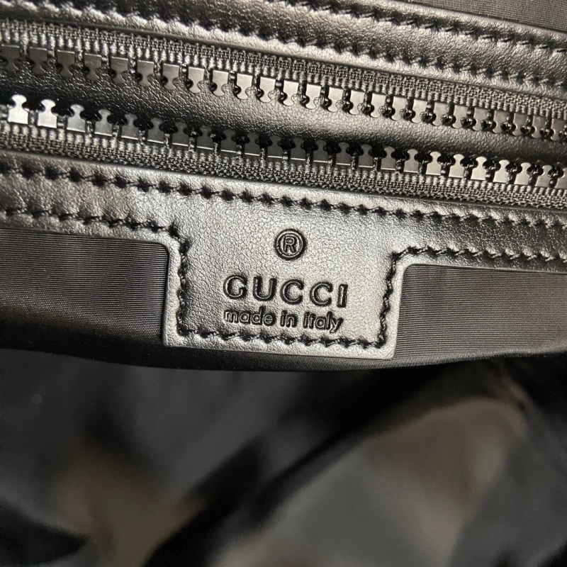 Breathable Gxccx Backpacks 45199