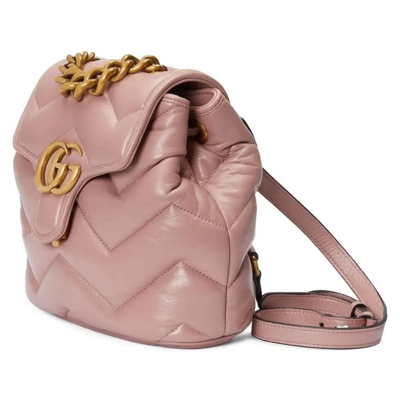 Gxccx Backpacks GoAnywhere 45223