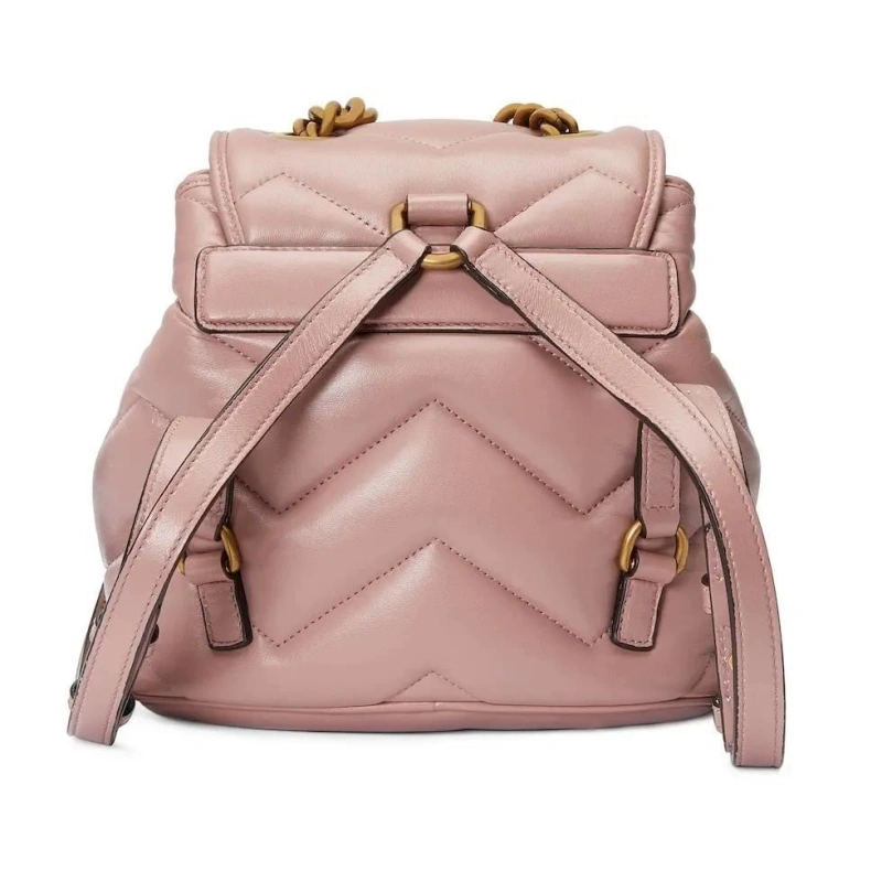 Gxccx Backpacks GoAnywhere 45223