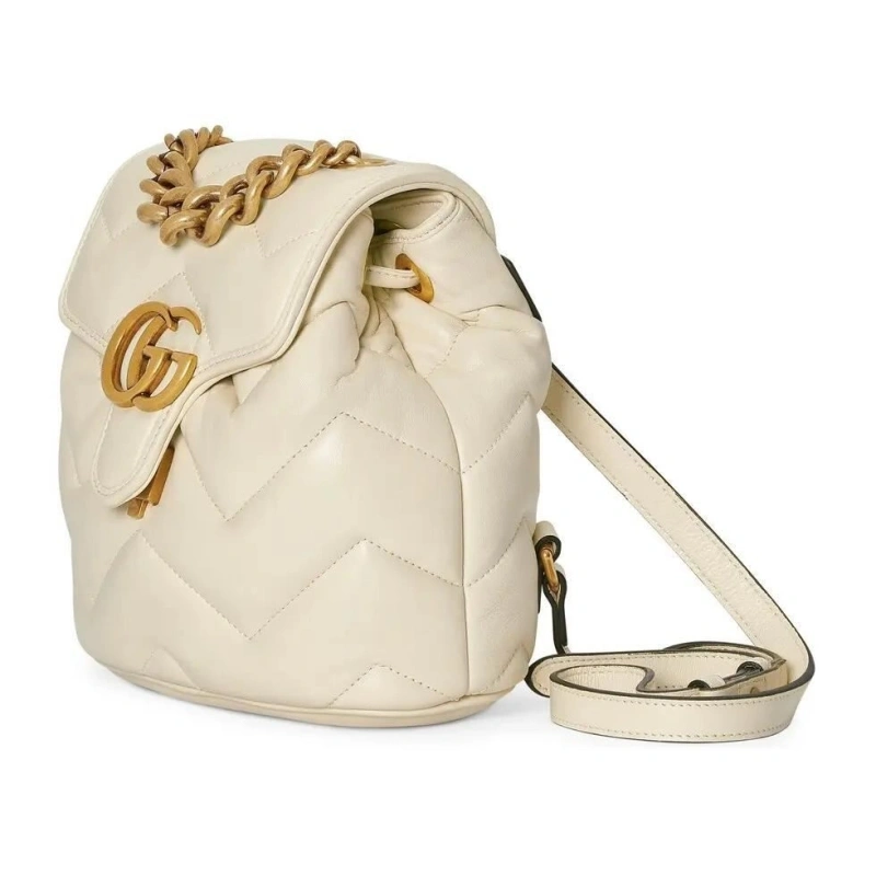 Versatile Gxccx Backpacks 45240
