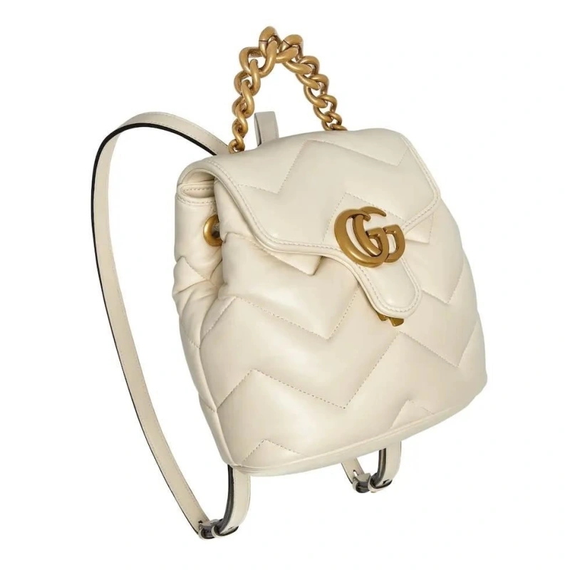 Versatile Gxccx Backpacks 45240