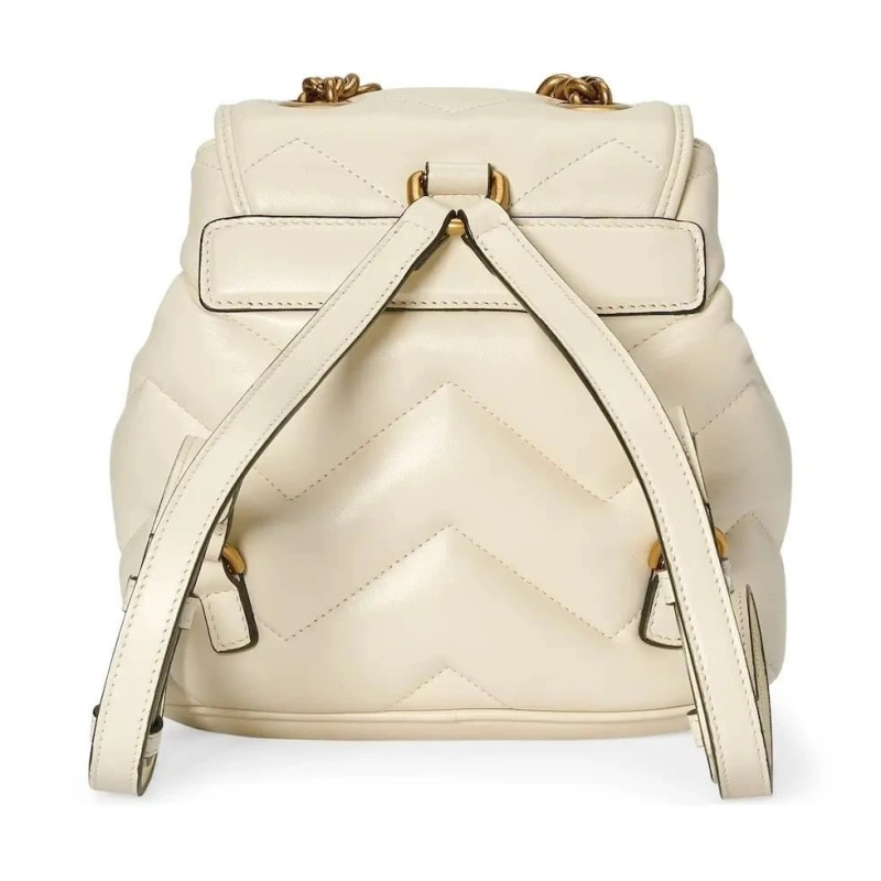 Versatile Gxccx Backpacks 45240