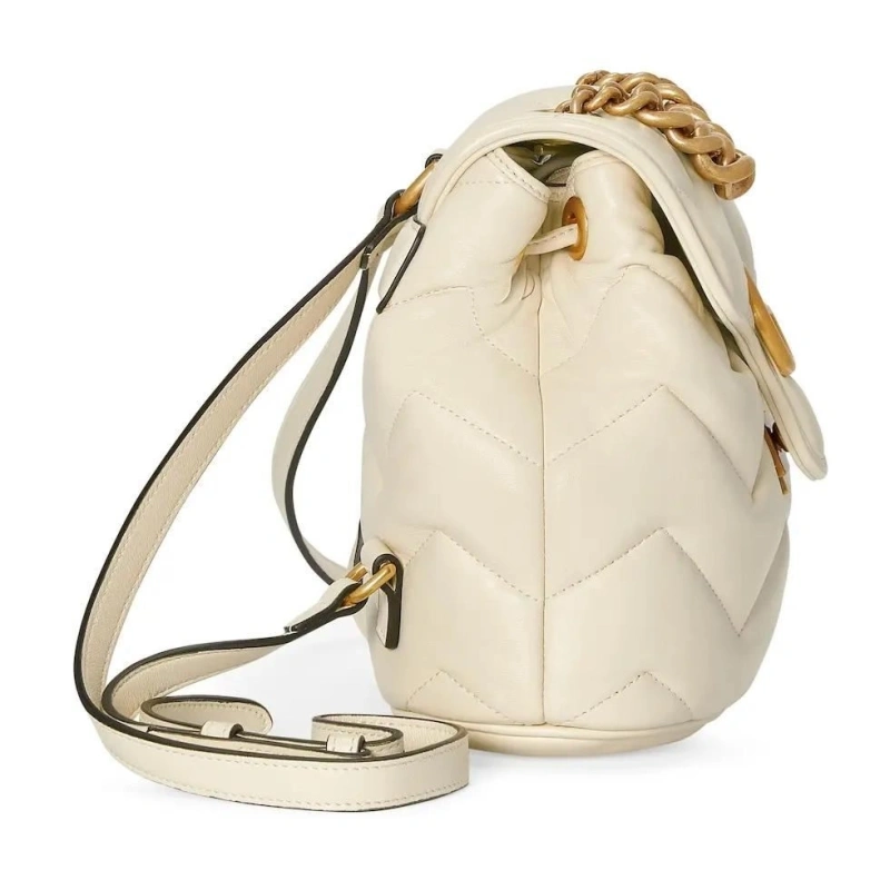 Versatile Gxccx Backpacks 45240