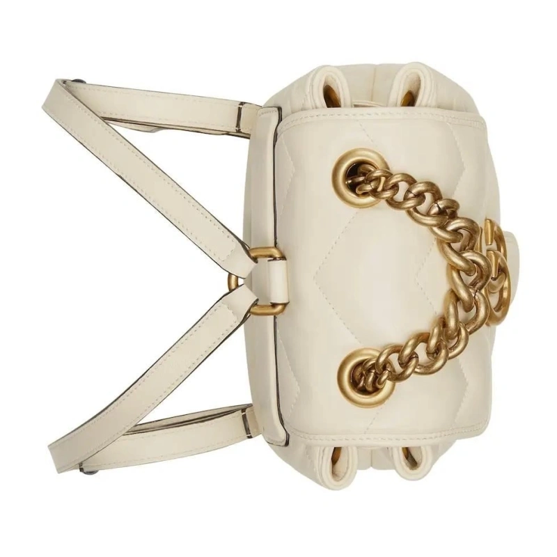 Versatile Gxccx Backpacks 45240