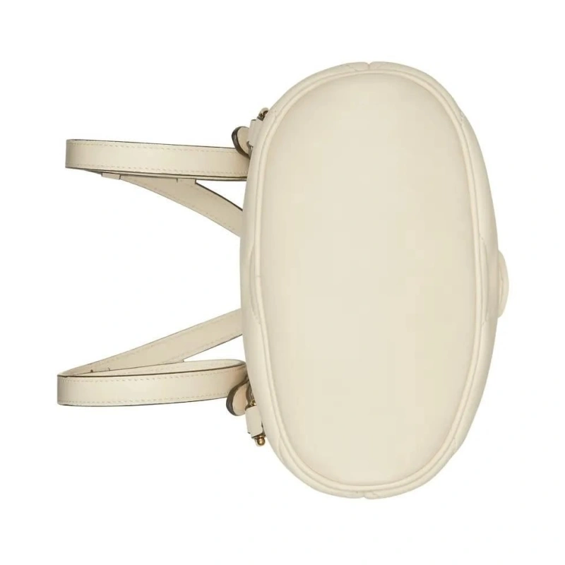 Versatile Gxccx Backpacks 45240