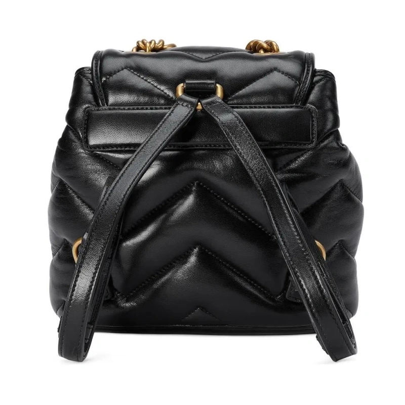 Gxccx Backpacks NewStyle 45239