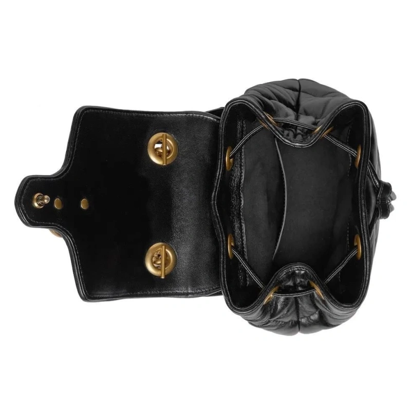 Gxccx Backpacks NewStyle 45239