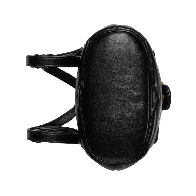 Gxccx Backpacks NewStyle 45239
