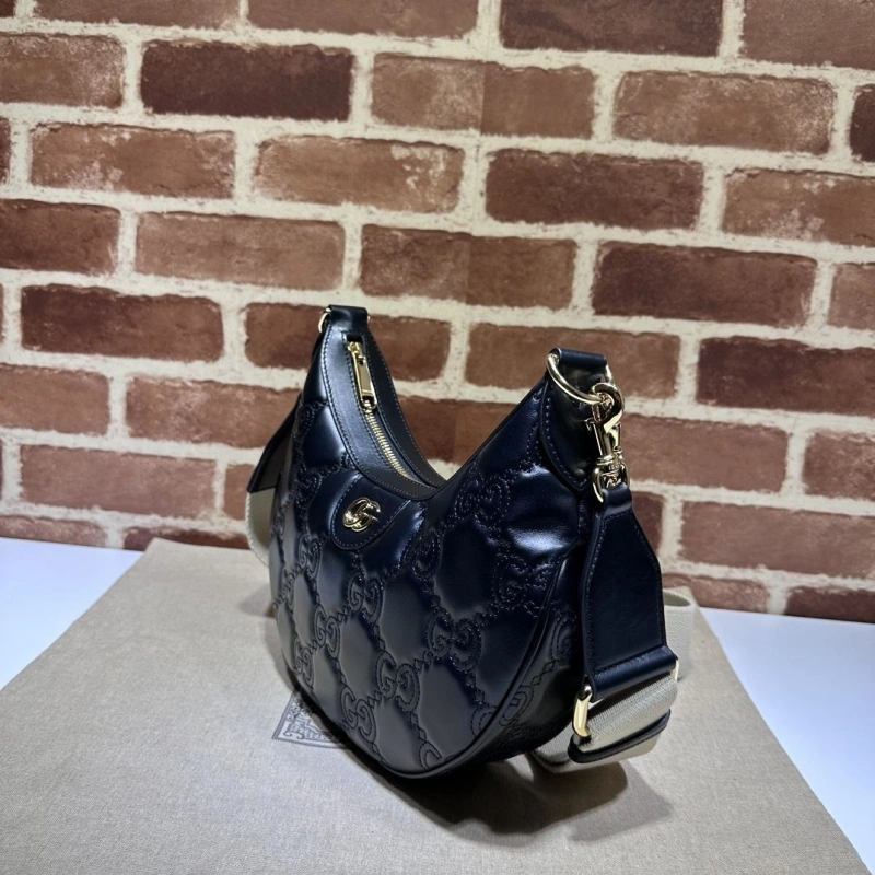 Gxccx Satchel Bags Flexible 44240