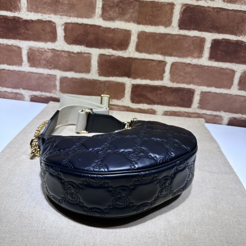 Gxccx Satchel Bags Flexible 44240