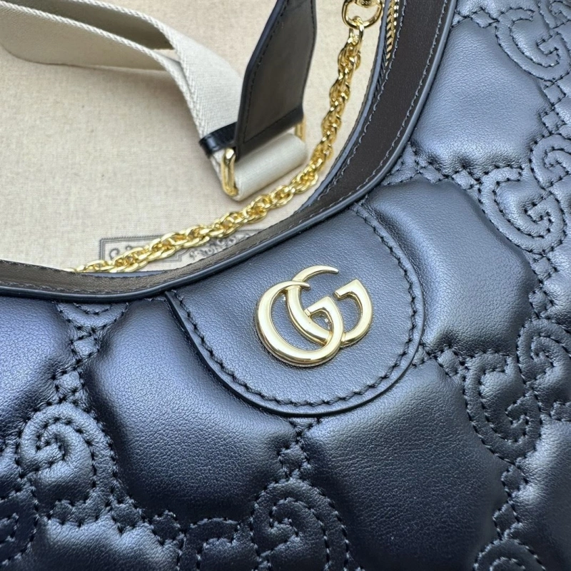 Gxccx Satchel Bags Flexible 44240