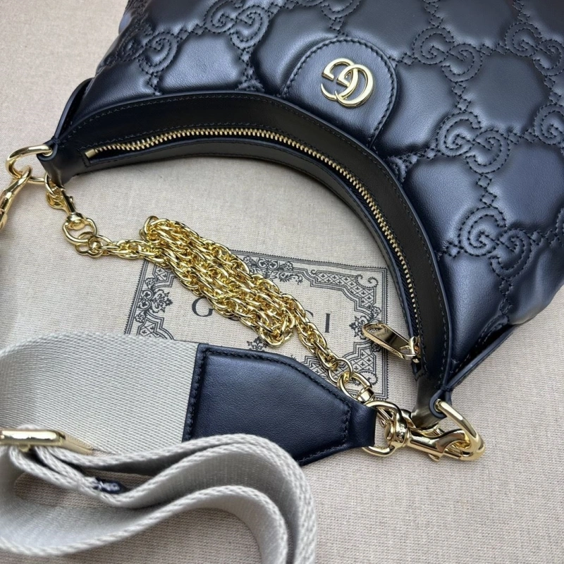Gxccx Satchel Bags Flexible 44240