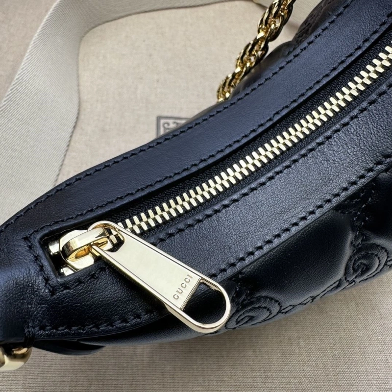 Gxccx Satchel Bags Flexible 44240