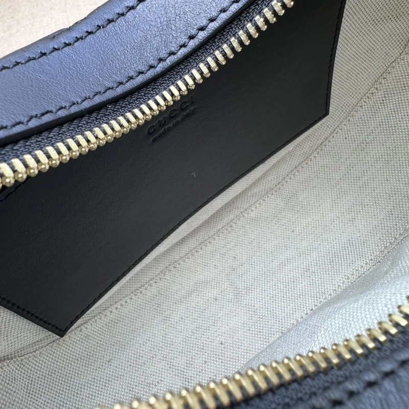 Gxccx Satchel Bags Flexible 44240