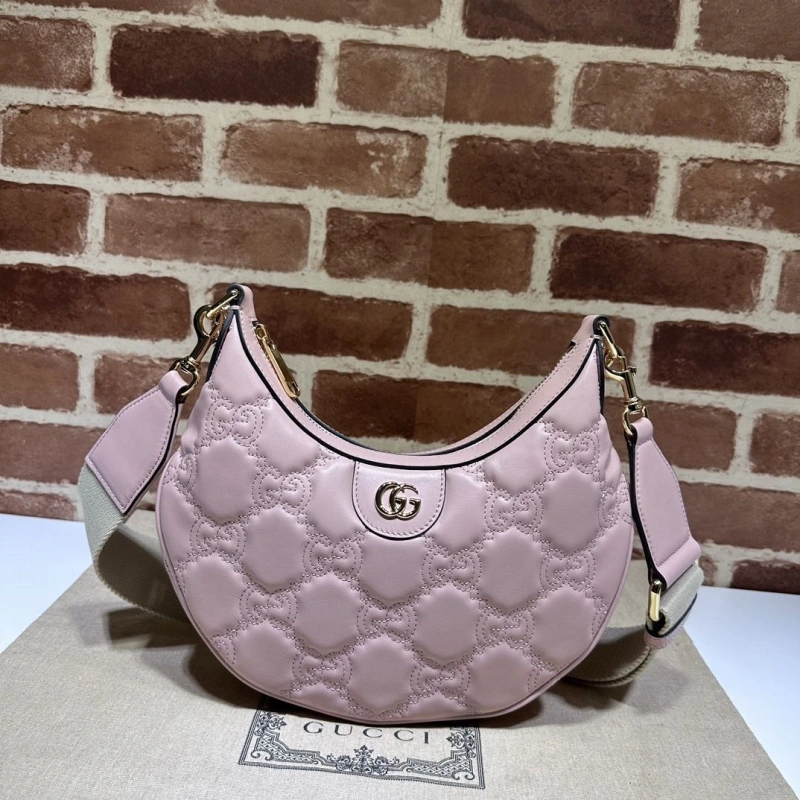 Stylish Gxccx Satchel Bags 44288