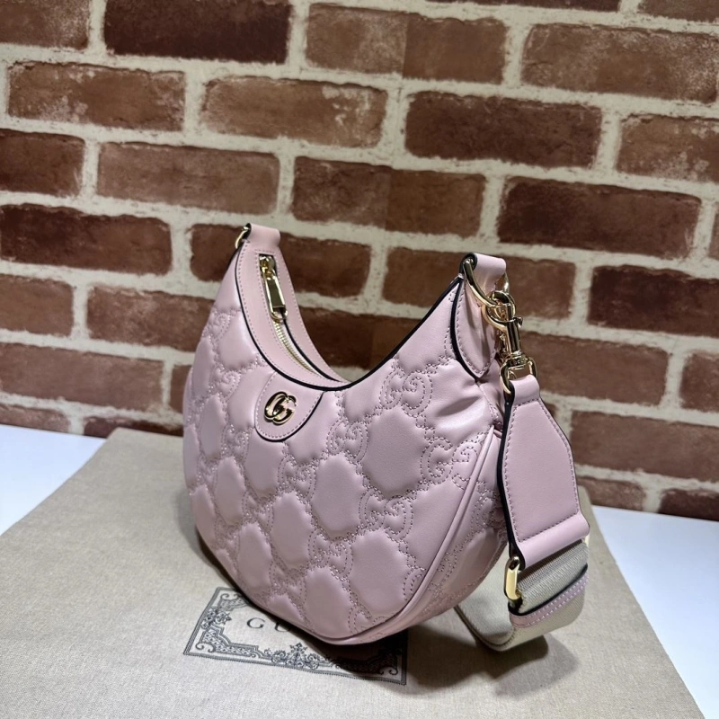 Stylish Gxccx Satchel Bags 44288