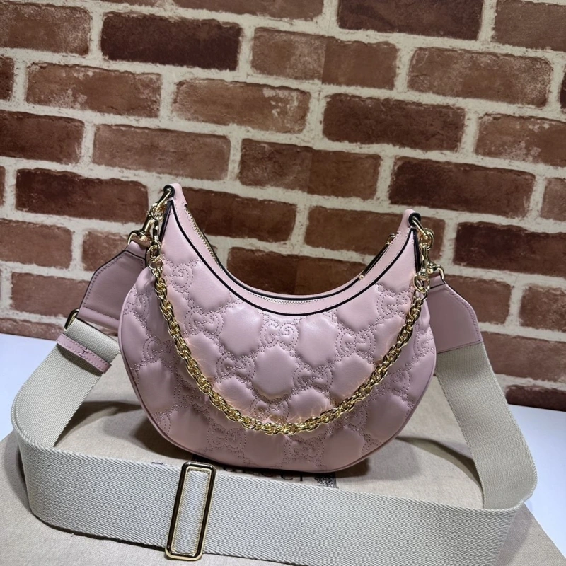 Stylish Gxccx Satchel Bags 44288