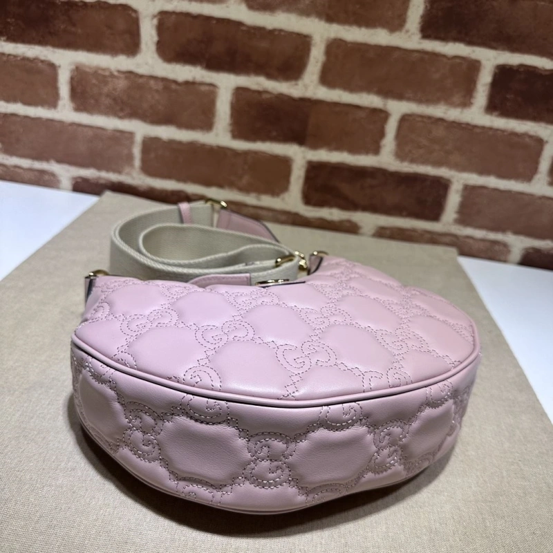 Stylish Gxccx Satchel Bags 44288