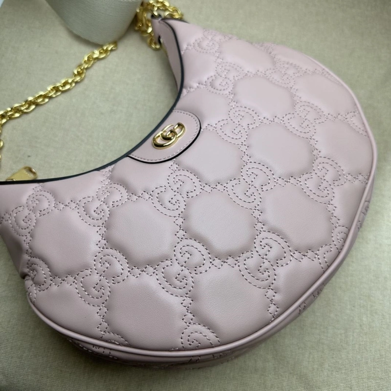 Stylish Gxccx Satchel Bags 44288