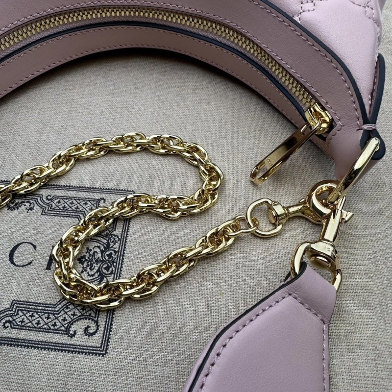 Stylish Gxccx Satchel Bags 44288