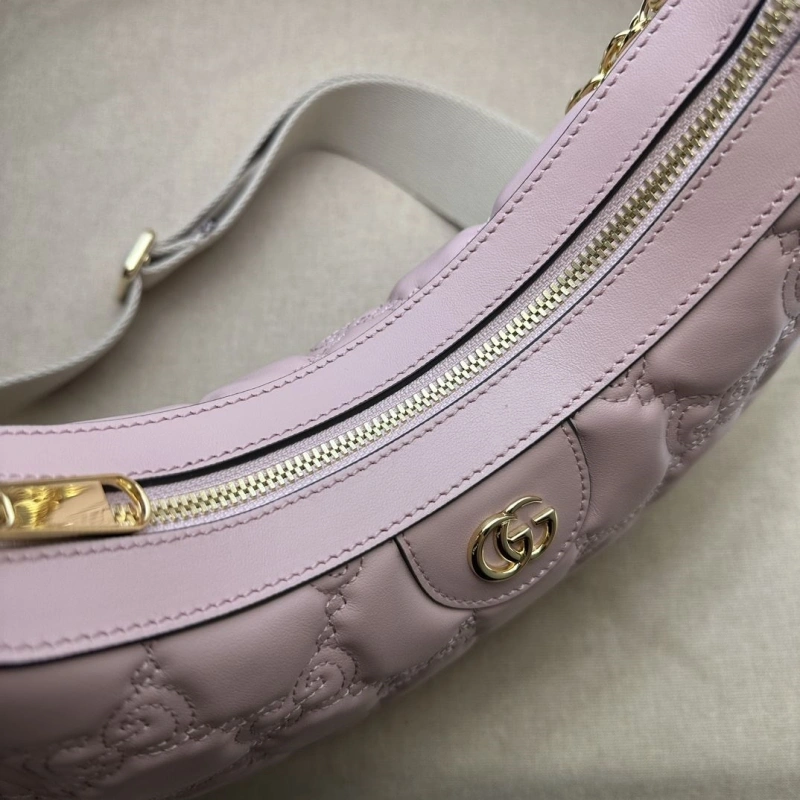 Stylish Gxccx Satchel Bags 44288