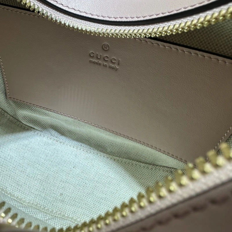 Stylish Gxccx Satchel Bags 44288