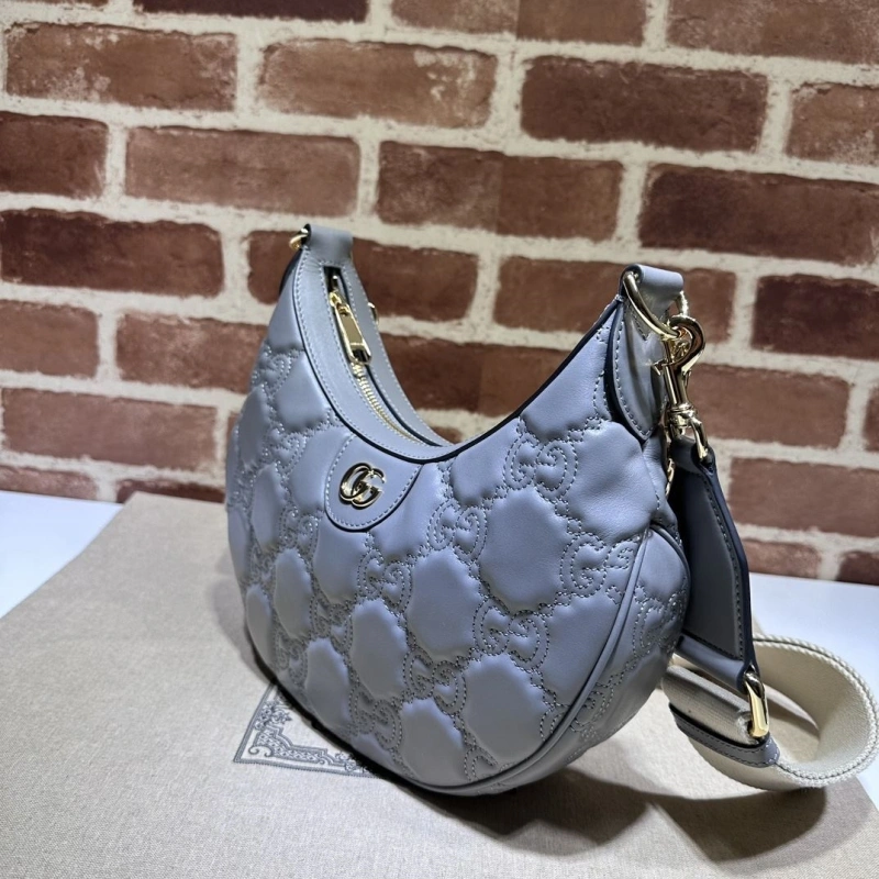 Gxccx Satchel Bags GoodFit 44266