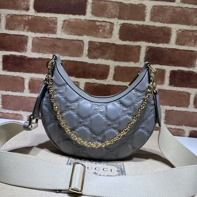 Gxccx Satchel Bags GoodFit 44266