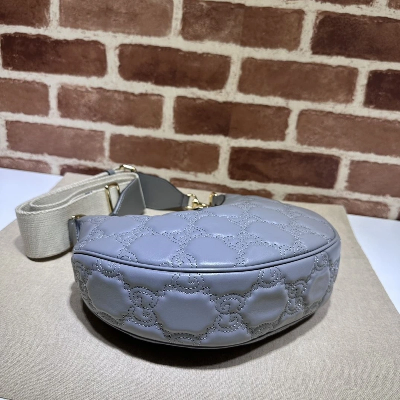 Gxccx Satchel Bags GoodFit 44266