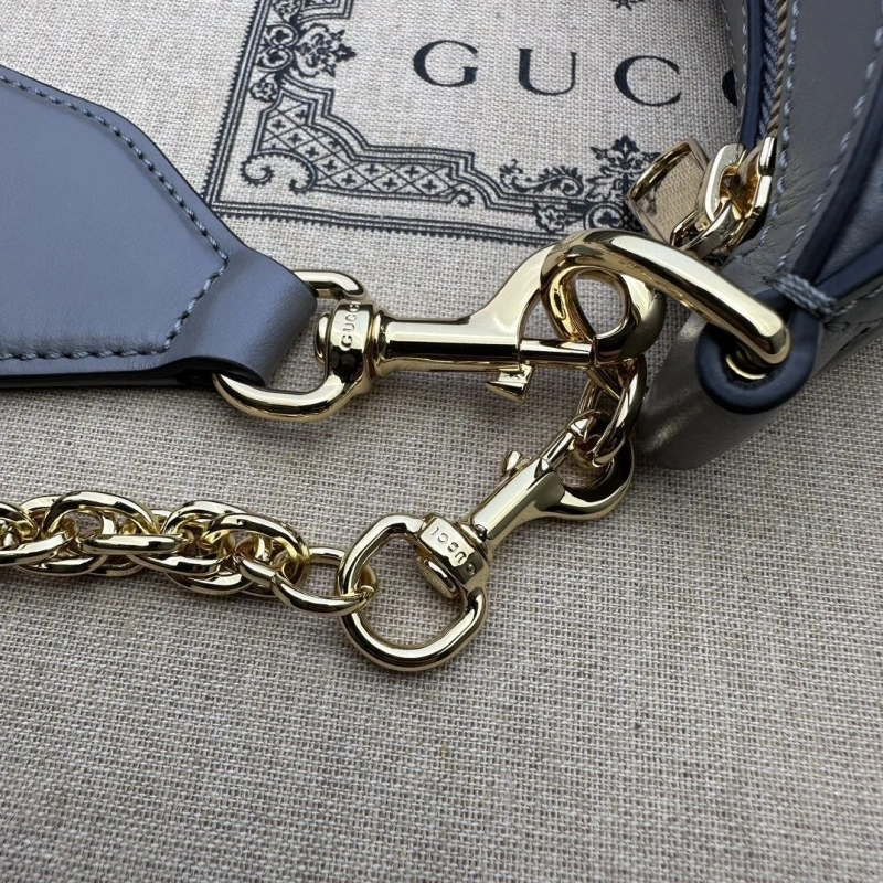 Gxccx Satchel Bags GoodFit 44266